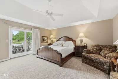 7101 Augusta Boulevard, Yorktown - 26