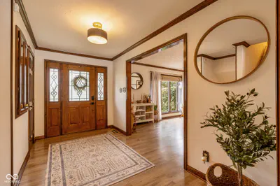 1411 Stadium Drive, Seymour - 21