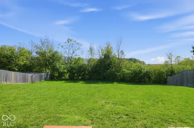 2729 Pointe Harbor Drive, Indianapolis - 14