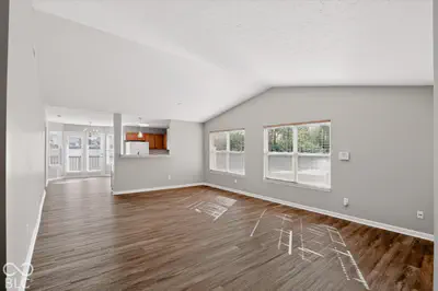 659 Sonoma Lane, Greenfield - 7