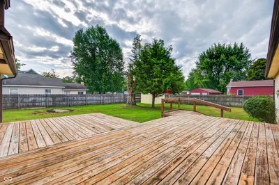 923 Washington Street, Hope - 64