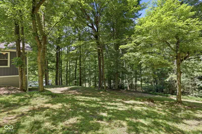 515 Monroe Dam Road, Bloomington - 41
