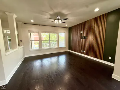 13350 Alston Drive, Fishers - 7
