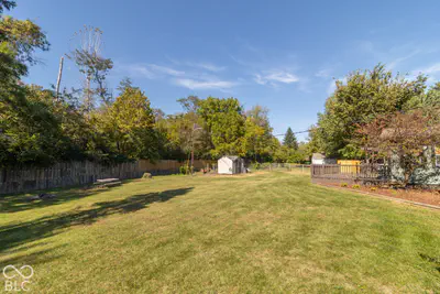 2422 Osman Lane, Greenfield - 4