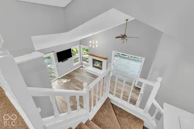 5690 Crystal Bay West Drive, Plainfield - 28