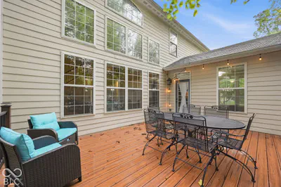 7545 Abundance Lane, Avon - 44