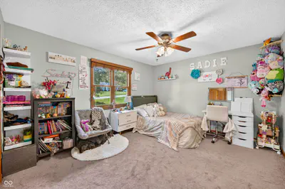2515 Legendary Drive, Martinsville - 26