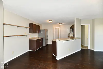 511 Tomahawk Street, Sheridan - 8