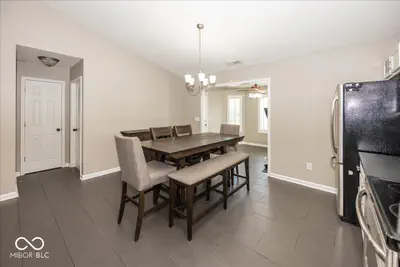 5830 Northlands Terrace, Plainfield - 10