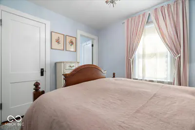 311 Merrill Street, Fortville - 20