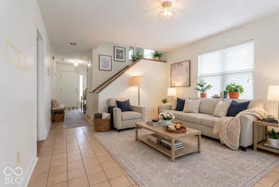 6873 Shore Island Drive, Indianapolis - 5