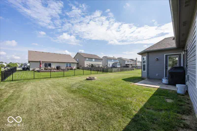 5830 Northlands Terrace, Plainfield - 28