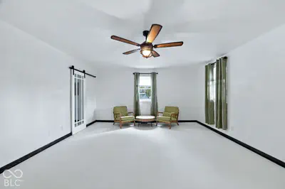 1322 State Road 234, Kingman - 41