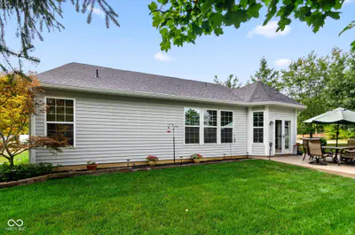 1075 Lazio Court, Greenwood - 24