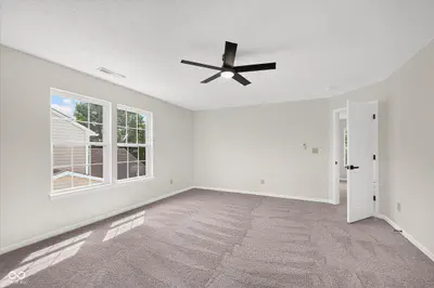 4099 Cheltonham Court, Plainfield - 25