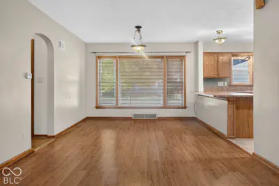 124 Main Street, Ladoga - 18