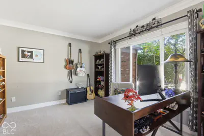 897 Joann Court, Carmel - 7