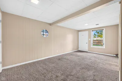 308 Glenbrook Drive, Seymour - 23