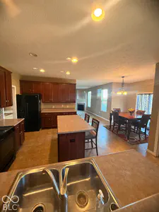 1131 Ascalon Court, Indianapolis - 53