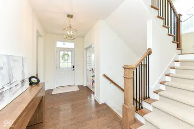 15679 Woodford Drive, Westfield - 50