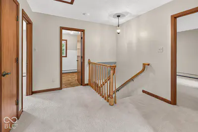 2442 E County Road 1050 S, Cloverdale - 48