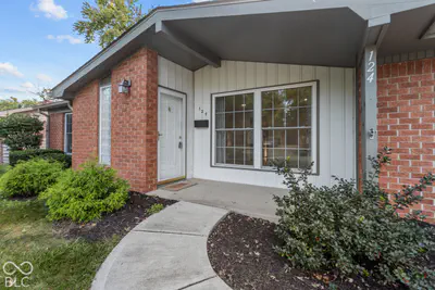 124 Sherman Drive, Carmel - 4