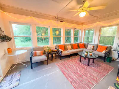 7369 W 400 N, Thorntown - 18
