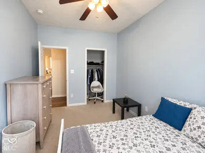 4352 W Summerhaven Drive, New Palestine - 22