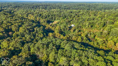 8045 N Ritter Road, Morgantown - 70