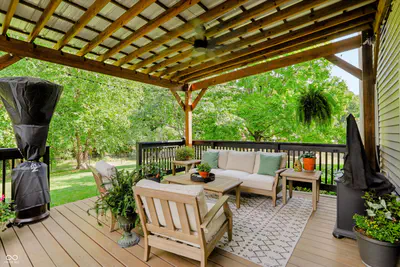 4948 Aquaduct, Greenwood - 73