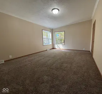 1457 Spirea Court, North Vernon - 26