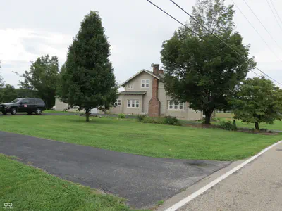 7395 600, Morgantown - 40