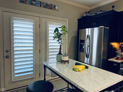 5383 Buckingham Lane, Plainfield - 25