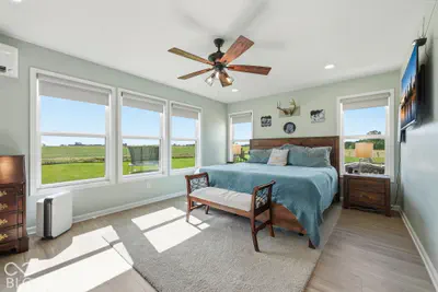 9009 Hamilton Road, Yoder - 19