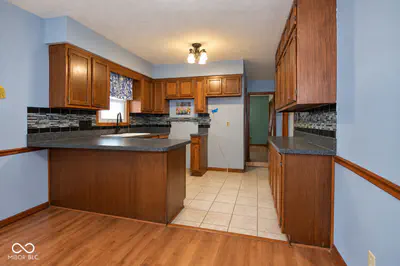 2714 Woodside Drive, Mooresville - 5