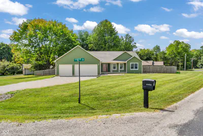 192 Jefferson Valley, Coatesville - 60