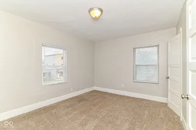 2223 Prospect Street, Indianapolis - 20