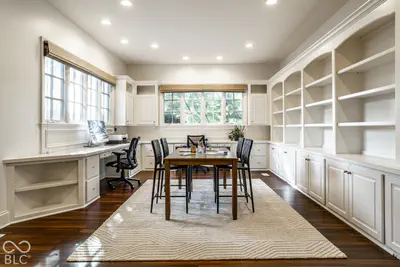 3404 Walnut Creek Court, Carmel - 31