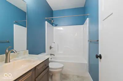 860 Abigail Lane, Ellettsville - 35