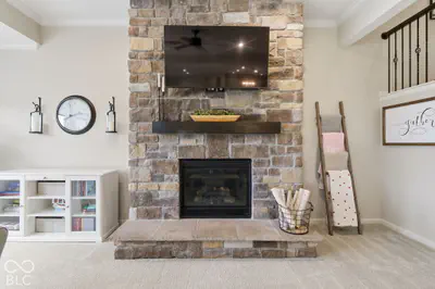 2662 Paperbark Creek Drive, Westfield - 11
