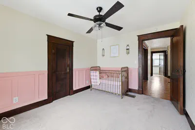 303 W Pearl Street, North Salem - 35