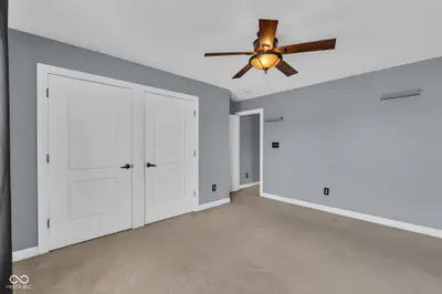 6648 Locust Grove Drive, Indianapolis - 33