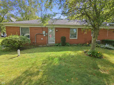 1581 Crest Drive, Shelbyville - 51