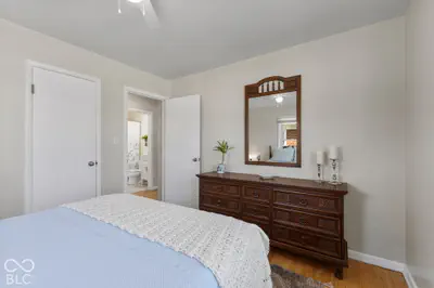 415 11th Avenue, Beech Grove - 14
