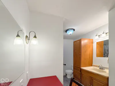 2219 Rogers Street, Bloomington - 32