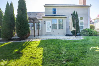 12612 Duval Drive, Fishers - 51