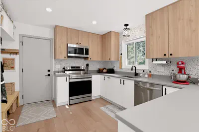 131 Blairsden Avenue, Carmel - 13