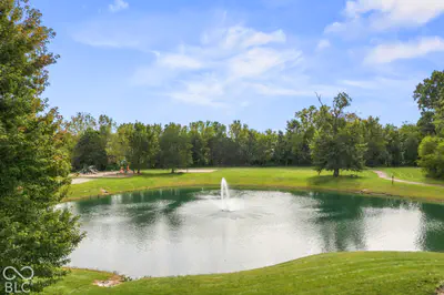 10145 Stockwell Drive, Fishers - 5
