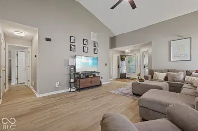 5701 Suffolk Drive, Plainfield - 5