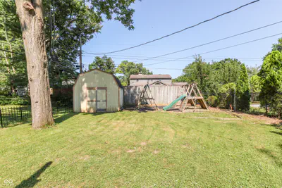 4206 Ridgeway Avenue, Columbus - 67